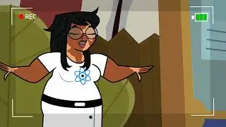 first jade cosplay greeting