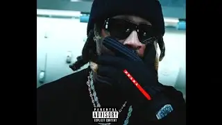 [FREE] FUTURE & NARDO WICK TYPE BEAT - 