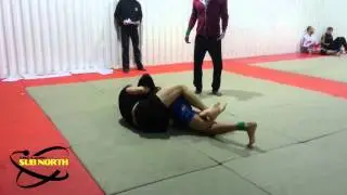 2 u80kgs Intermediate  Match 2 - Jakub Alchimowicz (Stealth BJJ) vs. Jonno Mears (FCPC).mp4