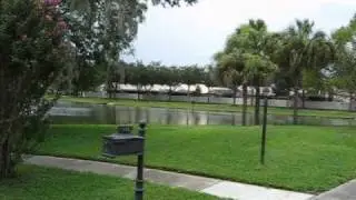 9312 Pebble Creek Dr T2382121  www TampaBayHouseValue com