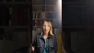 Momento saliente live 26-9-25: un medico di famiglia muore a 38 anni. Interviene Pippo anelli‼️
