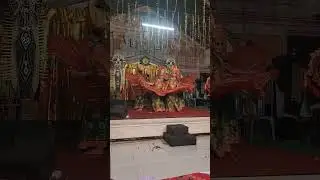 Sekehe Sebunan Pelestari Seni
