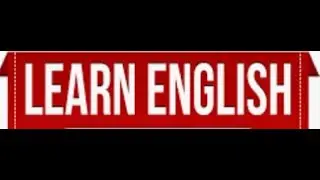 english daily practice class for join whatsapp 9339194014