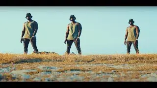 Karma Crew - The Genesis (Official Music Video) Prod. by MeiserBeats