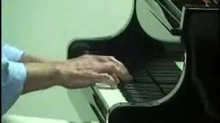 Bill Evans - Only Child