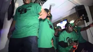 SNAP-SHOTZ BOBBY JAE FEAT MR EXCLUSIVE