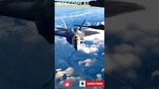 China vs USA Next-Gen Fighter Jets Showdown 🔥 | Stealth Technology War Begins!
