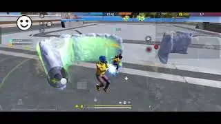FREE FIRE  | | MARATHI COMMUNITY  # freefire #assassinarmy#raistar