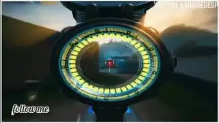 Find 'pubg ararbic song' on TikTok   TikTok Search 3