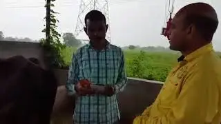 CFC NETSURF AKASH VANSDA 9426611516(2)