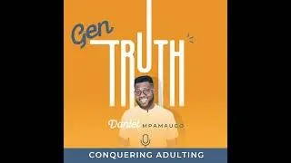 62. Young Adults: Finding Life Direction Through The Good Shepherd