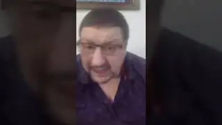 Live Kabyle : Kamel Kabyle De France Tr&egrave;s &Eacute;nerv&eacute; Et KLAAASH Biba Michelet 😡👊🏻