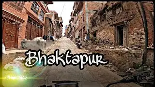 This is Our LifeStyle || Khagi Vlog