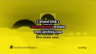 Lidl Logo 2017 in Lemon Yellow Power Csupo