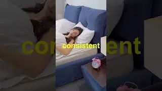 Sleep Cycles and Metabolism: Improve Quality for Weight Loss