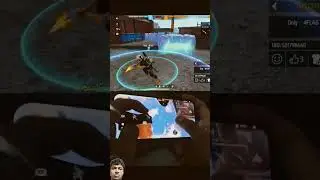 mobile gamer kitna kartarnak gameplay  #shorts
