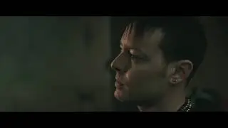 Voolgarizm - Follow The Light (OFFICIAL MUSIC VIDEO)