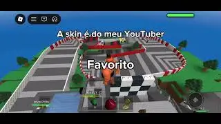 Motivo do pq parei de postar v&iacute;deo longo