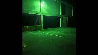 (free for profit) “they don’t care” atmospheric shoegaze type beat