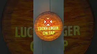 It&rsquo;s Five O&rsquo;clock Somewhere!