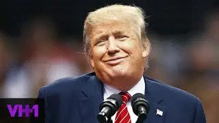 Donald Trump's Wines Are Blindly Taste-Tested By Liberals | Digital Originals