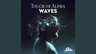 Neural Oscillation