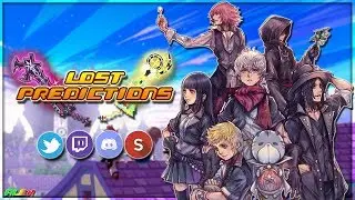 KHUx JP/Global - Events/Proud Quests/Coli 