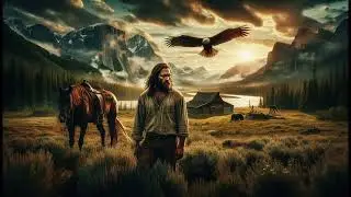 001   LEGENDS OF THE FALL (James Horner)