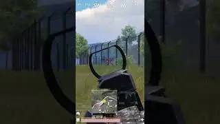 лайк 🔥#pubgmobile#kasik #pubgmiramar#pubg#shortvideo #levinho#касик #levkinpubgmobile