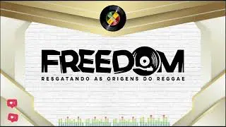 Owen Gray - Peace And Freedom