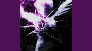 just one more chance (Slowed)
