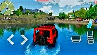 🚘 Real Car Driving Games 3D – Race High Speed Super Cars Like a Pro!