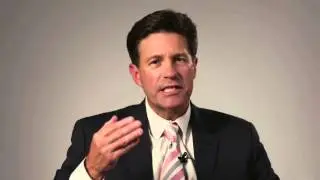 Effects of Running on Chronic Diseases