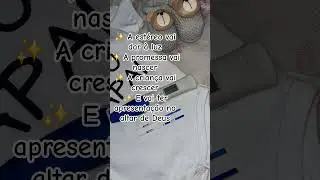 #infertilidade #sop #foryou #fyp #tentantes #gravidez #funny #infertilidade #viralshorts #viralvideo