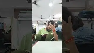 revision ki live study class patwar exam 4th grade constable exam #patwarexam #4thgrade