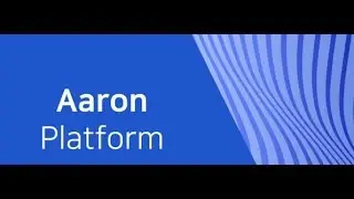 EveryCoin - Очень перспективный проект
