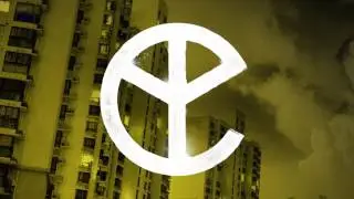 Yellow Claw - Love & War (feat. Yade Lauren) [DOLF Remix] {Official Full Stream}