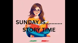 La Voce Italiana - Sunday Story 02  Learn to speak Italian  Italian pronunciation