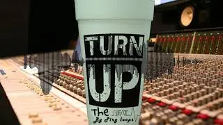 Pake 3NI - La c&aacute;rcel by Piry Loops (Turn up the beat)