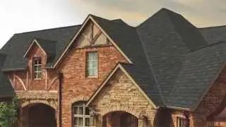 Advances in Residential Asphalt Roofing Systems