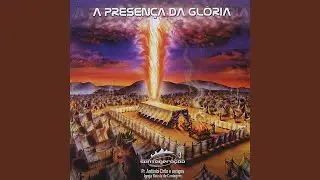 Salmo 73:25-26