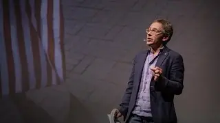 How the US should use its superpower status | Ian Bremmer