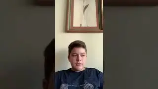 Trabalho- Educa&ccedil;&atilde;o financeiro APP