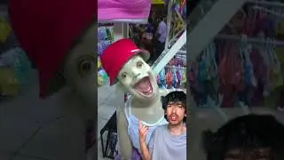 La 3&ordm; mi fa girare la testa 😵&zwj;💫 iscriviti per la pt.2