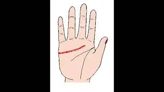 手相第1讲Lecture 1 on Palm Reading#FengShui #Lucky #Changefortune #Zhouyi  #fortune #bracelet #lucky