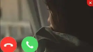 Depression 💔ringtones // BGM Ringtone//Download link 👇New English Ringtone 2022// Ringtone
