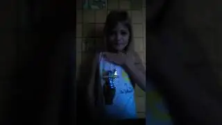 Кофта блестяшка