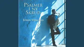 En vänlig grönskas rika dräkt (Psalm 201)