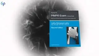 Passing the PfMP&reg; Exam: A Study Guide