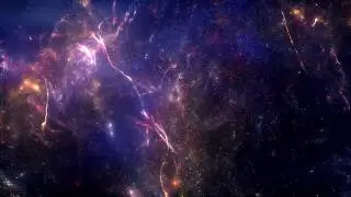 8Dio Score This: Constellations &ndash; JuunJuubei &ndash; Symphony of the Void